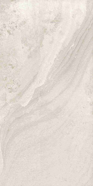 Petra Viva Natural Matte 12 x 24